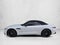 2022 Mercedes-Benz SL-Class AMG® SL 63 Roadster