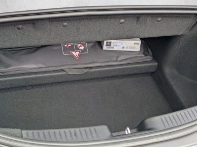 2022 Mercedes-Benz SL-Class AMG® SL 63 Roadster