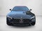 2023 Mercedes-Benz SL-Class AMG® SL 63 Roadster