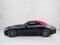 2023 Mercedes-Benz SL-Class AMG® SL 63 Roadster