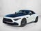 2026 Mercedes-Benz SL-Class Maybach SL 680 Monogram Series Roadster
