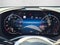 2026 Mercedes-Benz SL-Class Maybach SL 680 Monogram Series Roadster