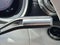 2026 Mercedes-Benz SL-Class Maybach SL 680 Monogram Series Roadster