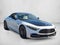 2026 Mercedes-Benz SL-Class Maybach SL 680 Monogram Series Roadster