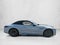 2026 Mercedes-Benz SL-Class Maybach SL 680 Monogram Series Roadster