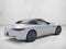 2026 Mercedes-Benz SL-Class Maybach SL 680 Monogram Series Roadster