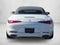 2026 Mercedes-Benz SL-Class Maybach SL 680 Monogram Series Roadster
