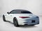 2026 Mercedes-Benz SL-Class Maybach SL 680 Monogram Series Roadster