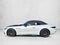 2026 Mercedes-Benz SL-Class Maybach SL 680 Monogram Series Roadster