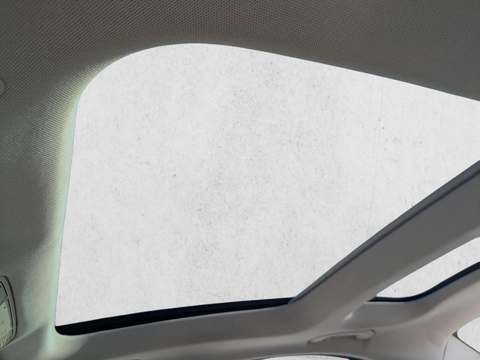 2021 Mercedes-Benz C-Class C 300 4MATIC® Sedan