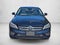 2021 Mercedes-Benz C-Class C 300 4MATIC® Sedan