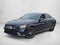 2021 Mercedes-Benz C-Class C 300 4MATIC® Sedan