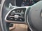 2021 Mercedes-Benz C-Class C 300 4MATIC® Sedan
