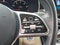 2021 Mercedes-Benz C-Class C 300 4MATIC® Sedan