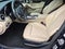 2021 Mercedes-Benz C-Class C 300 4MATIC® Sedan