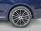 2021 Mercedes-Benz C-Class C 300 4MATIC® Sedan