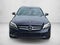 2021 Mercedes-Benz C-Class C 300 4MATIC® Sedan