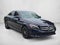 2021 Mercedes-Benz C-Class C 300 4MATIC® Sedan