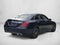 2021 Mercedes-Benz C-Class C 300 4MATIC® Sedan