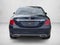 2021 Mercedes-Benz C-Class C 300 4MATIC® Sedan