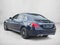 2021 Mercedes-Benz C-Class C 300 4MATIC® Sedan