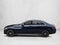 2021 Mercedes-Benz C-Class C 300 4MATIC® Sedan