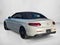 2021 Mercedes-Benz C-Class C 300 4MATIC® Cabriolet