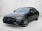 2022 Mercedes-Benz E-Class E 450 4MATIC® Sedan
