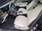 2023 Mercedes-Benz E-Class E 350 RWD Sedan