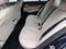 2023 Mercedes-Benz E-Class E 350 RWD Sedan