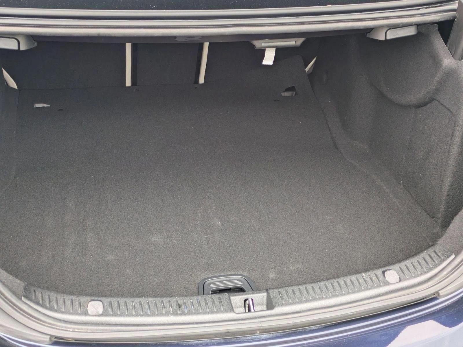 2023 Mercedes-Benz E-Class E 350 RWD Sedan