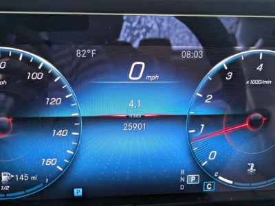2021 Mercedes-Benz E-Class E 350 RWD Sedan