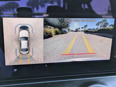 2022 Mercedes-Benz E-Class E 350 RWD Sedan