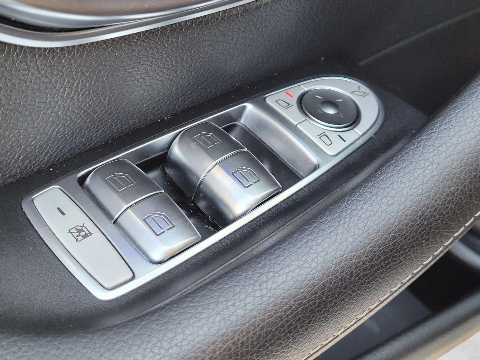 2022 Mercedes-Benz E-Class E 350 RWD Sedan