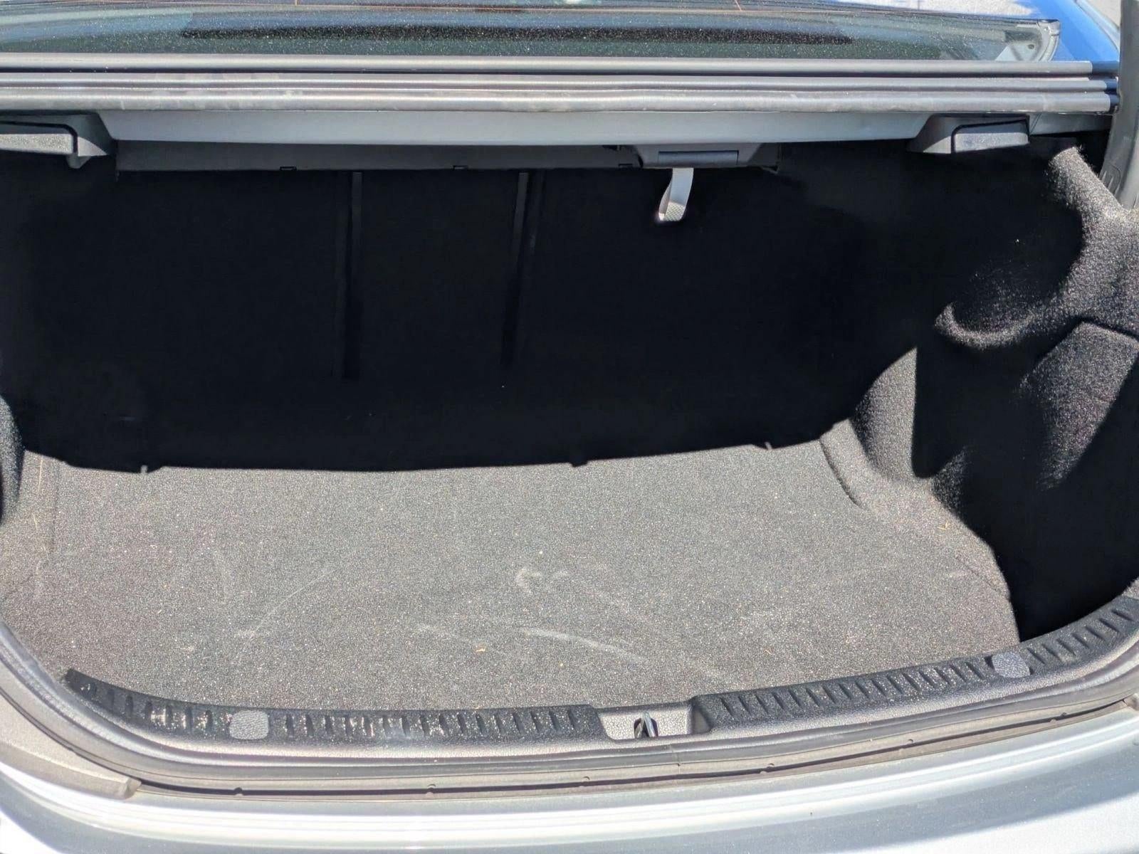 2022 Mercedes-Benz E-Class E 350 RWD Sedan