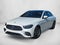 2023 Mercedes-Benz E-Class E 350 4MATIC® Sedan