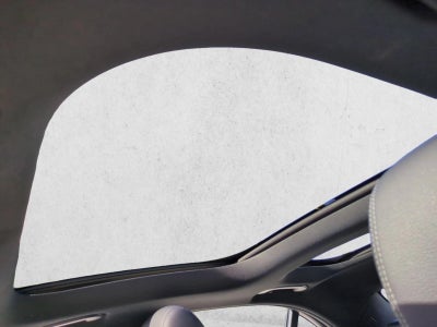 2023 Mercedes-Benz E-Class E 350 4MATIC® Sedan