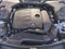 2023 Mercedes-Benz E-Class E 350 4MATIC® Sedan