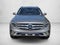 2022 Mercedes-Benz GLC GLC 300 SUV
