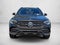2022 Mercedes-Benz GLC GLC 300 SUV
