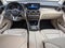 2020 Mercedes-Benz GLC GLC 300 SUV