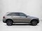 2020 Mercedes-Benz GLC GLC 300 SUV