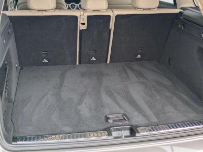 2020 Mercedes-Benz GLC GLC 300 SUV