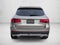 2020 Mercedes-Benz GLC GLC 300 SUV