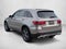 2020 Mercedes-Benz GLC GLC 300 SUV
