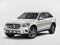 2021 Mercedes-Benz GLC GLC 300 SUV