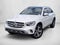 2021 Mercedes-Benz GLC GLC 300 4MATIC® SUV