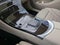 2021 Mercedes-Benz GLC GLC 300 4MATIC® SUV