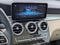 2021 Mercedes-Benz GLC GLC 300 4MATIC® SUV