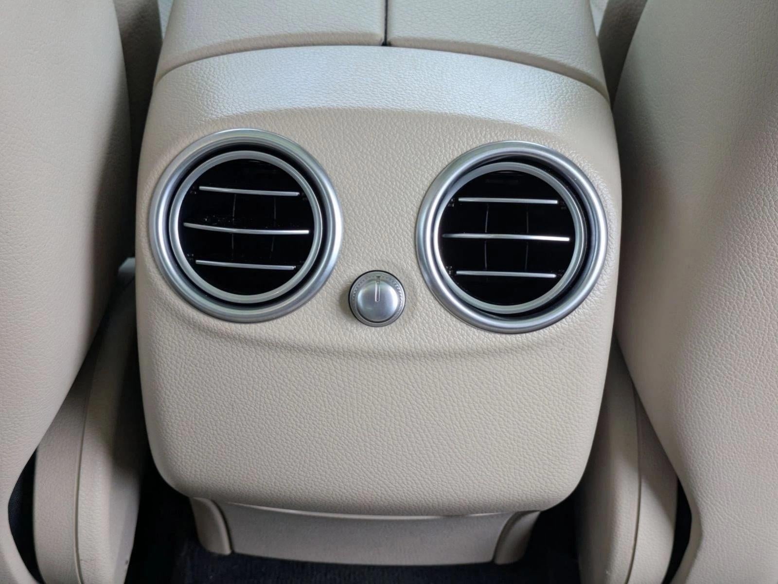 2021 Mercedes-Benz GLC GLC 300 4MATIC® SUV